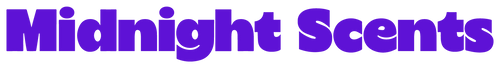 Midnight Scents